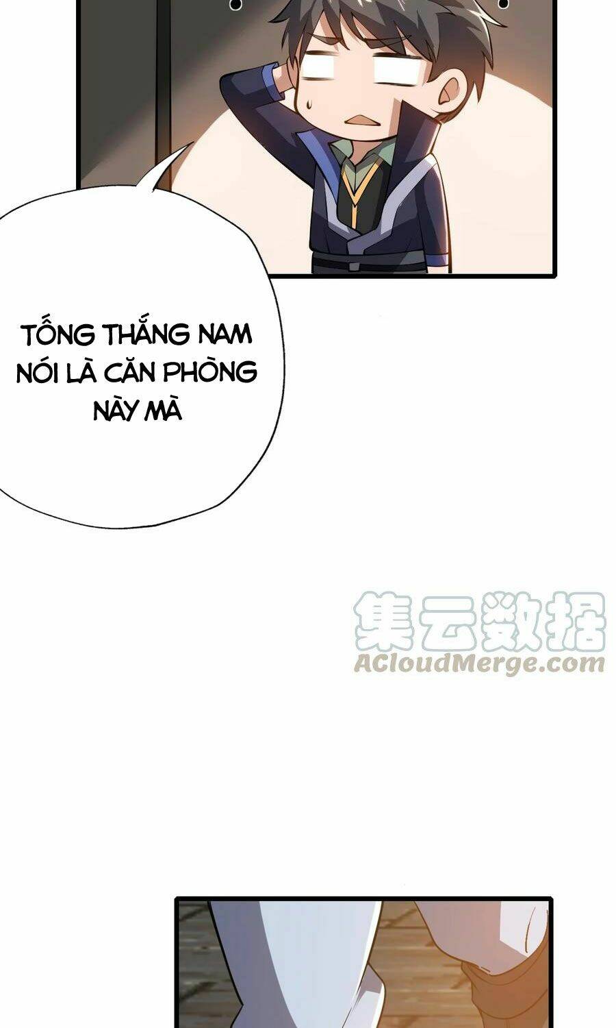 Chương 200 - Trang 48