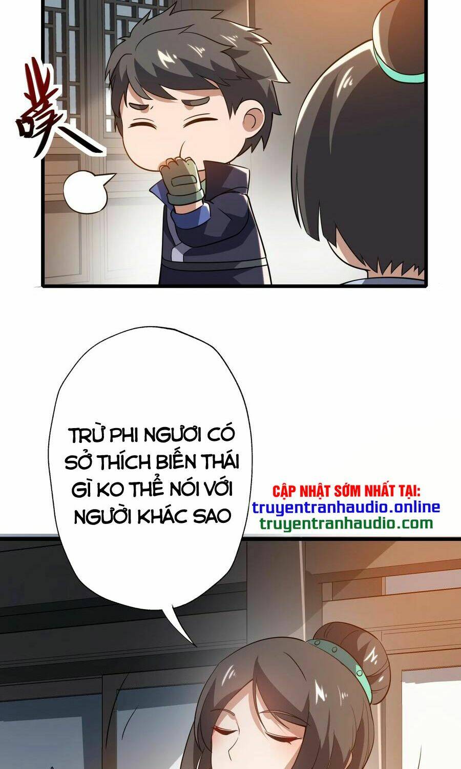 Chương 200 - Trang 53