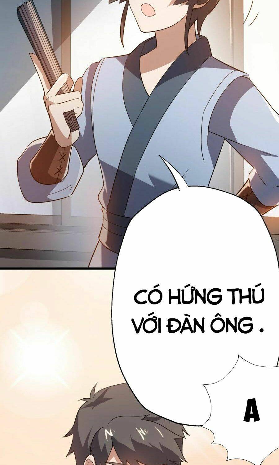 Chương 200 - Trang 54