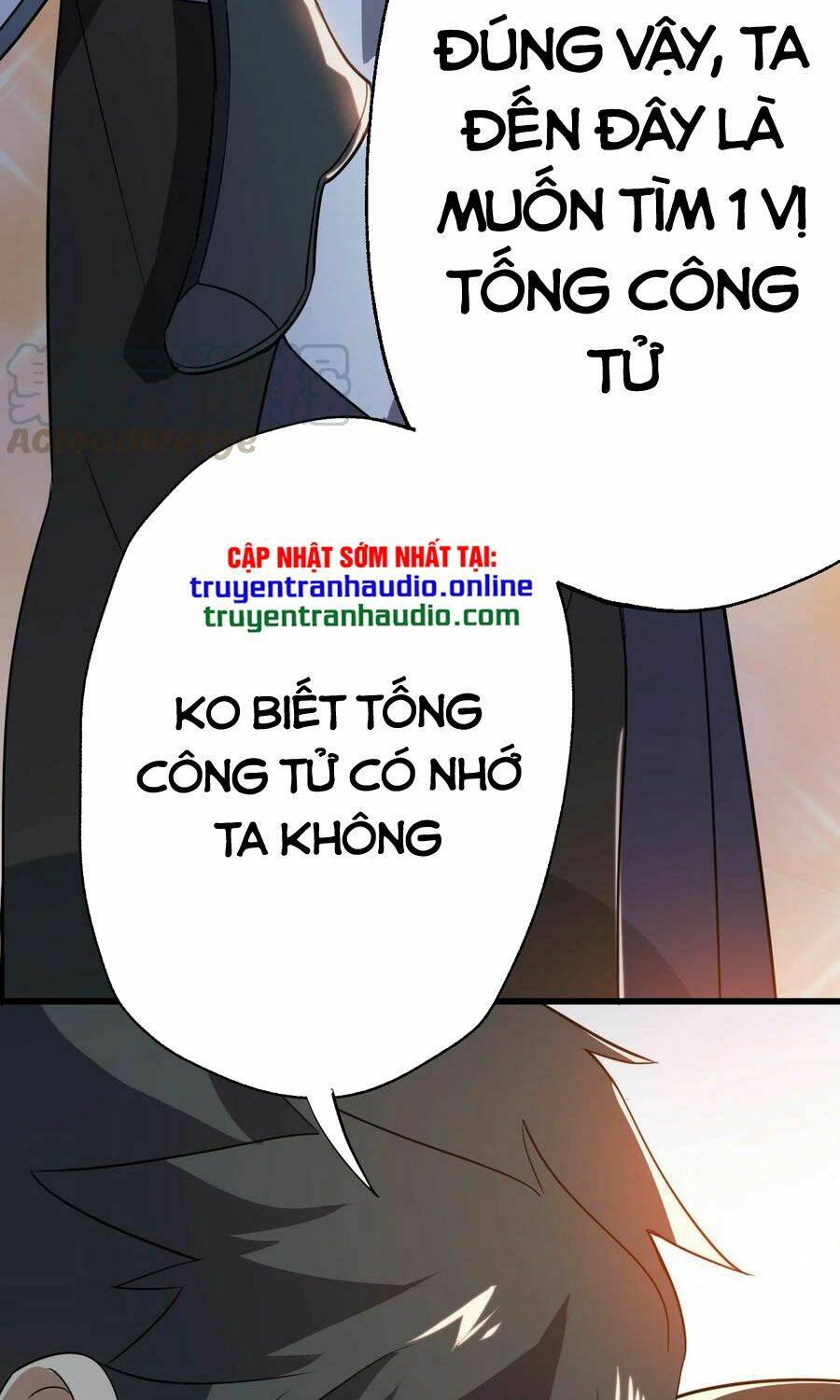 Chương 200 - Trang 56