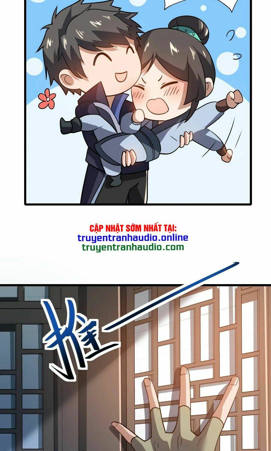 Chương 200 - Trang 58