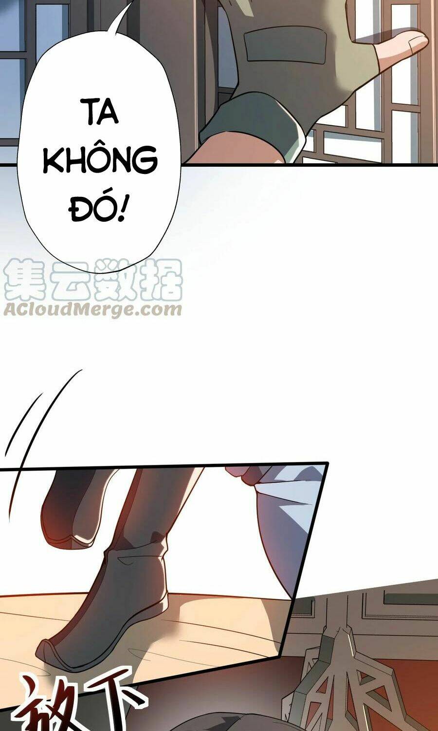 Chương 200 - Trang 59