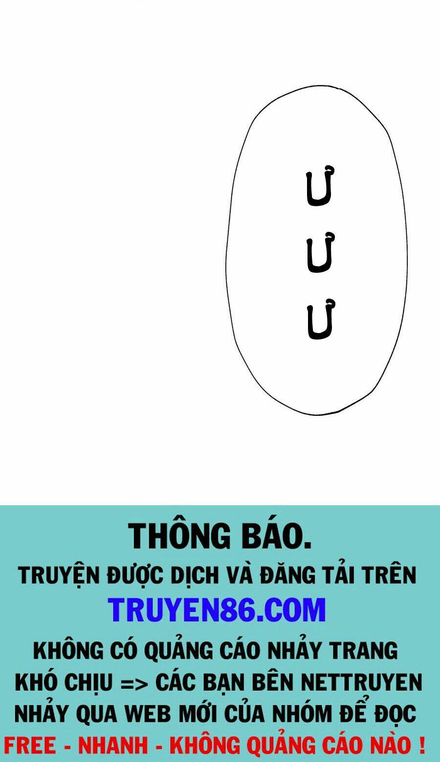 Chương 200 - Trang 69