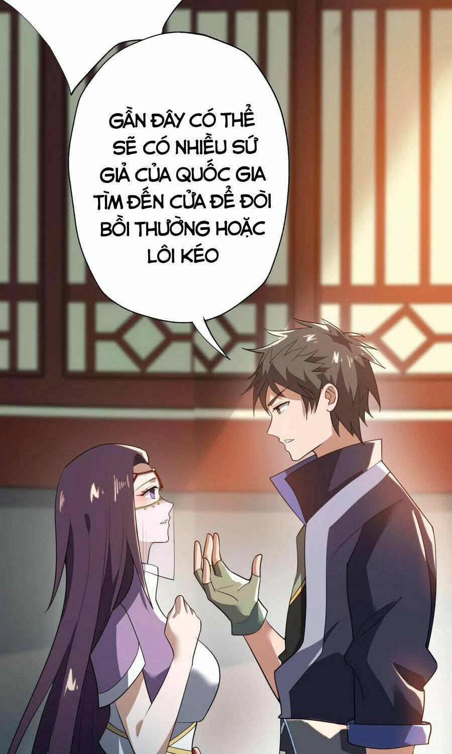 Chương 200 - Trang 8