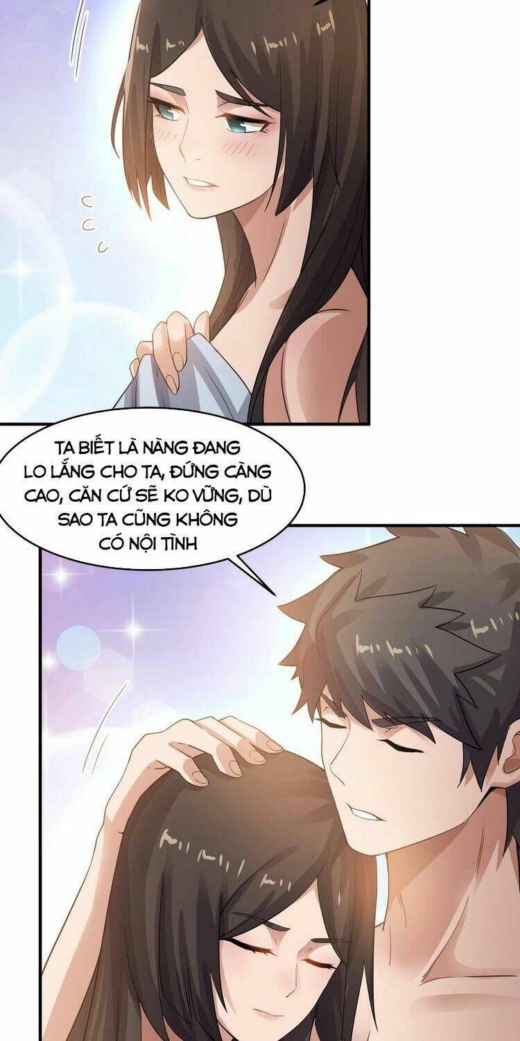 Chương 201 - Trang 3