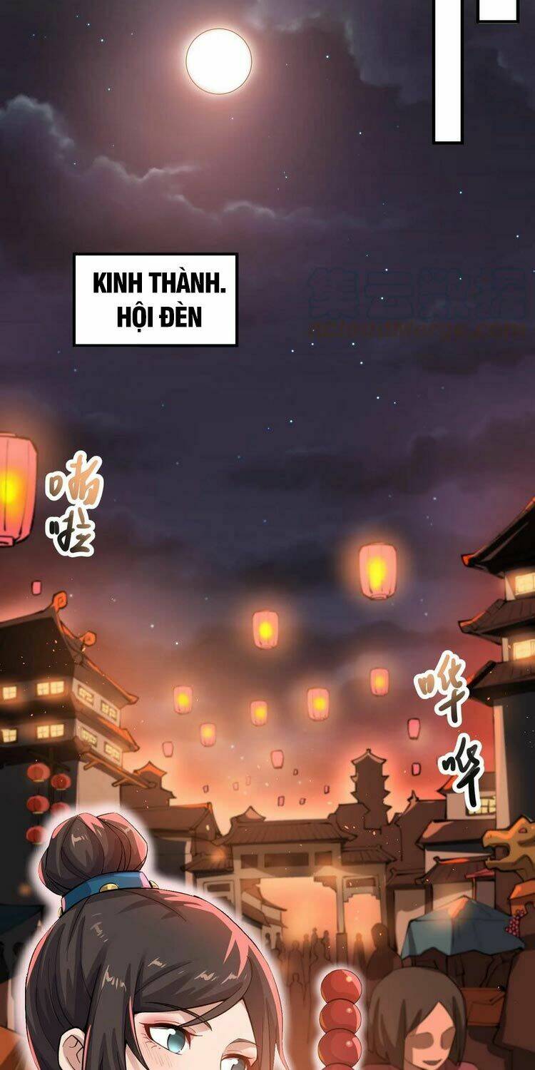 Chương 201 - Trang 28