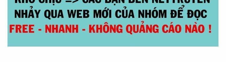 Chương 201 - Trang 34