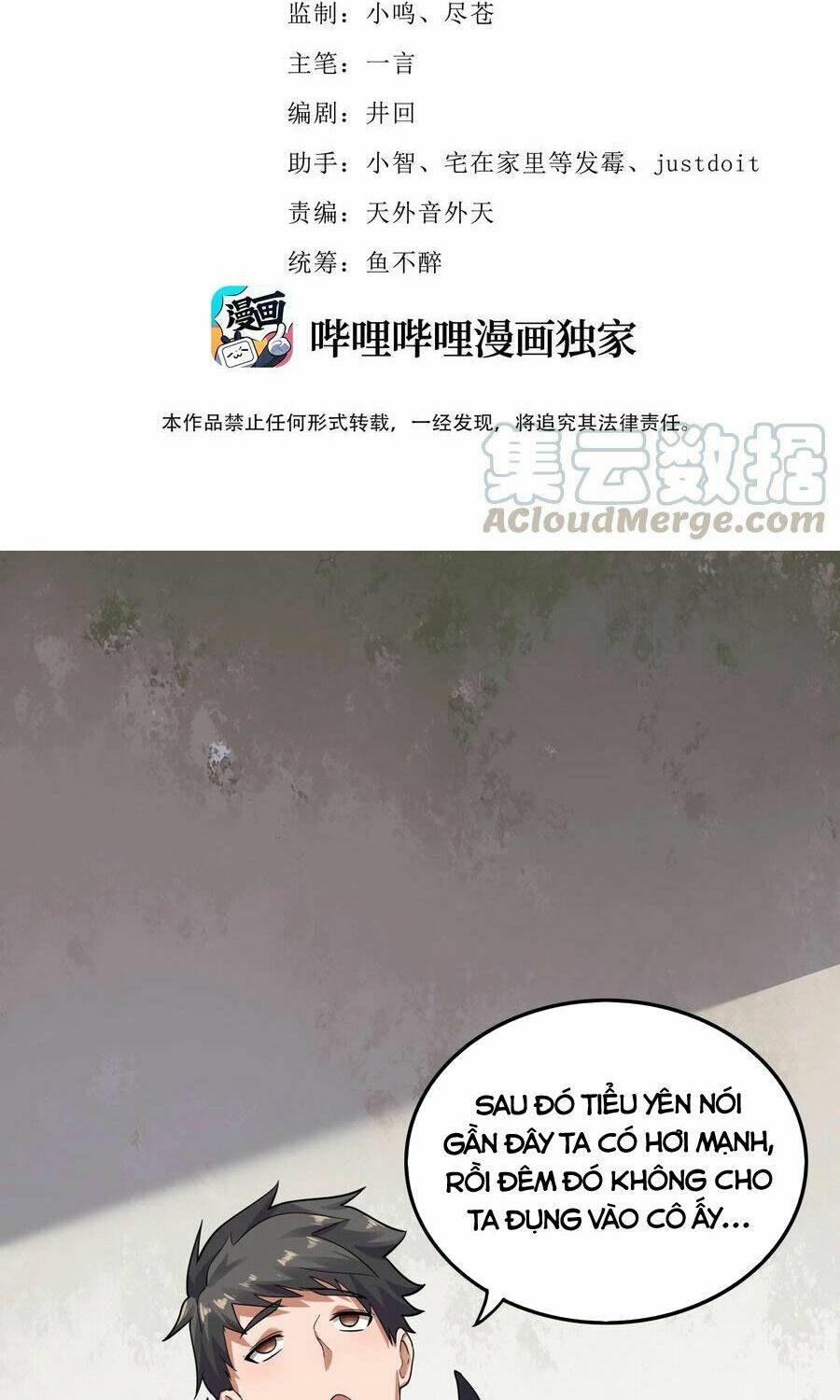 Chương 202 - Trang 2