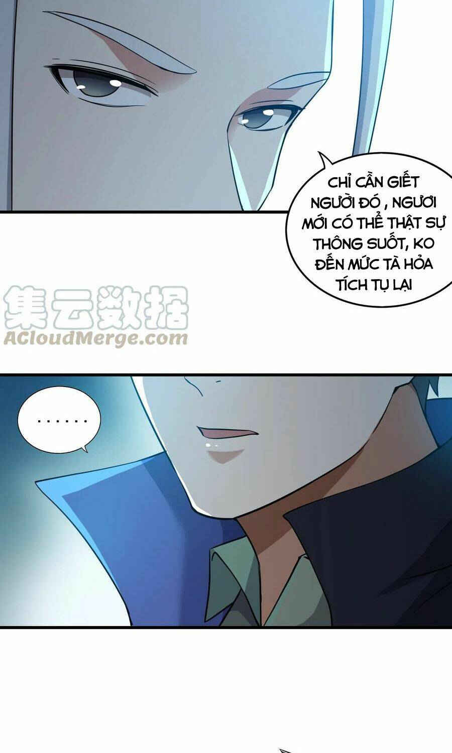 Chương 202 - Trang 12