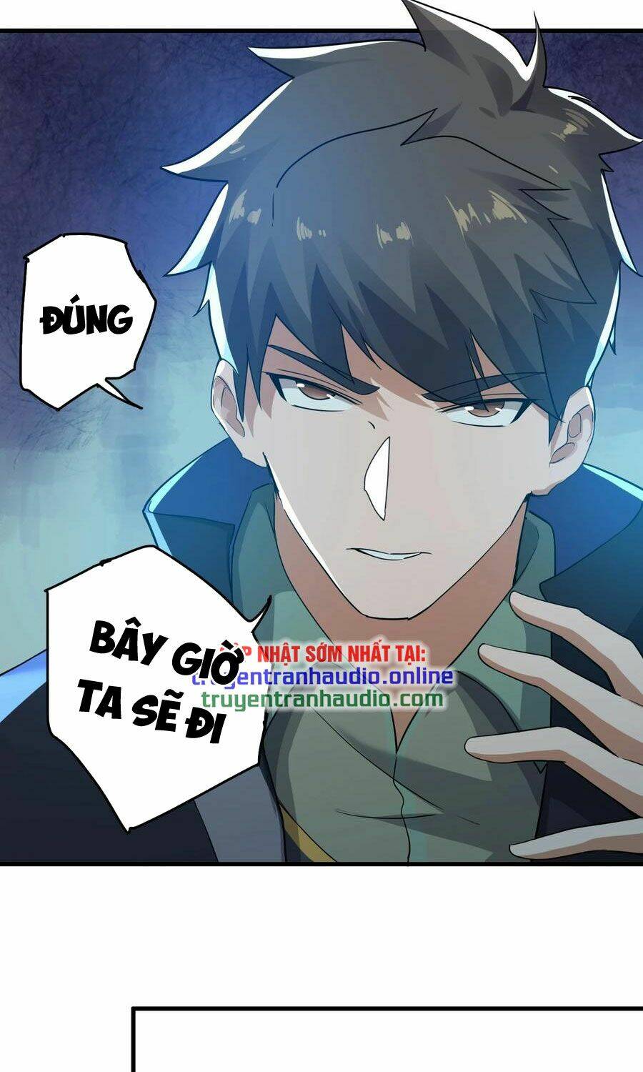 Chương 202 - Trang 13