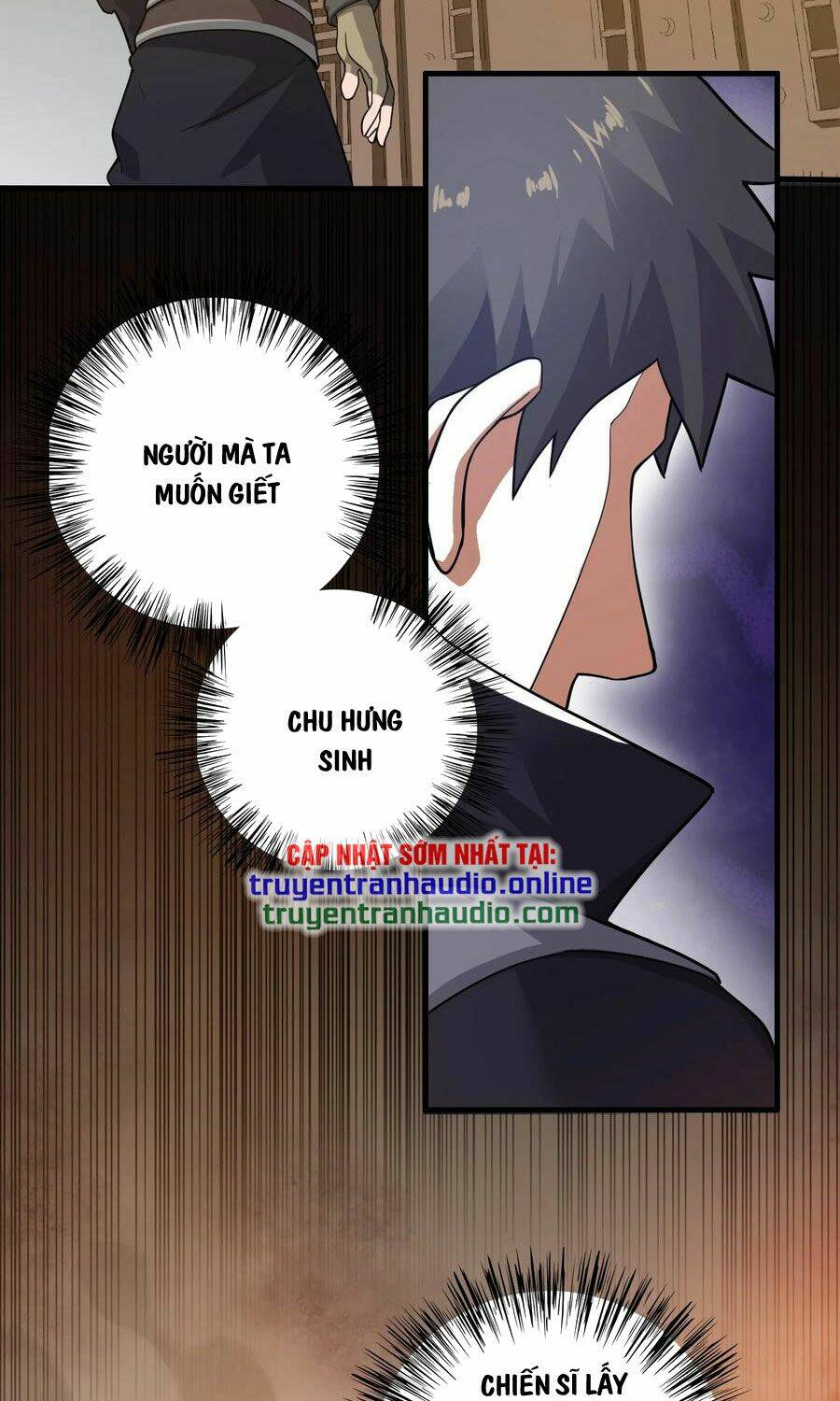 Chương 202 - Trang 15