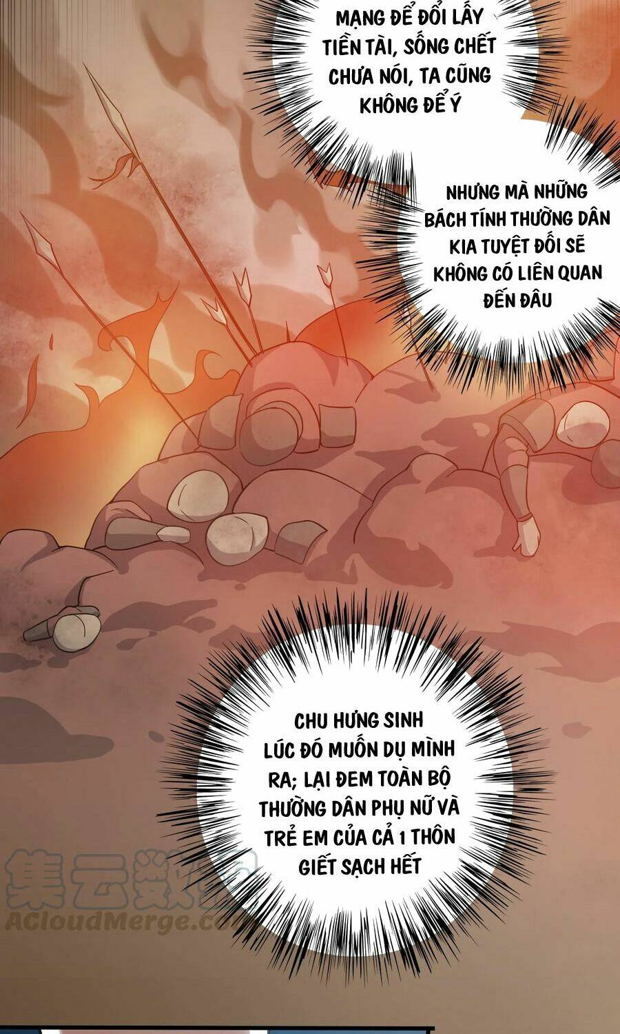 Chương 202 - Trang 16