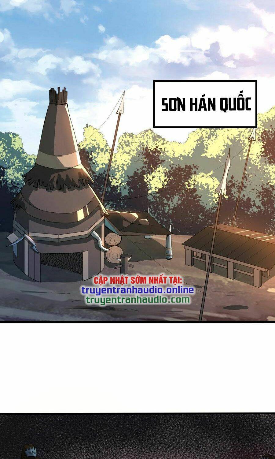 Chương 202 - Trang 29