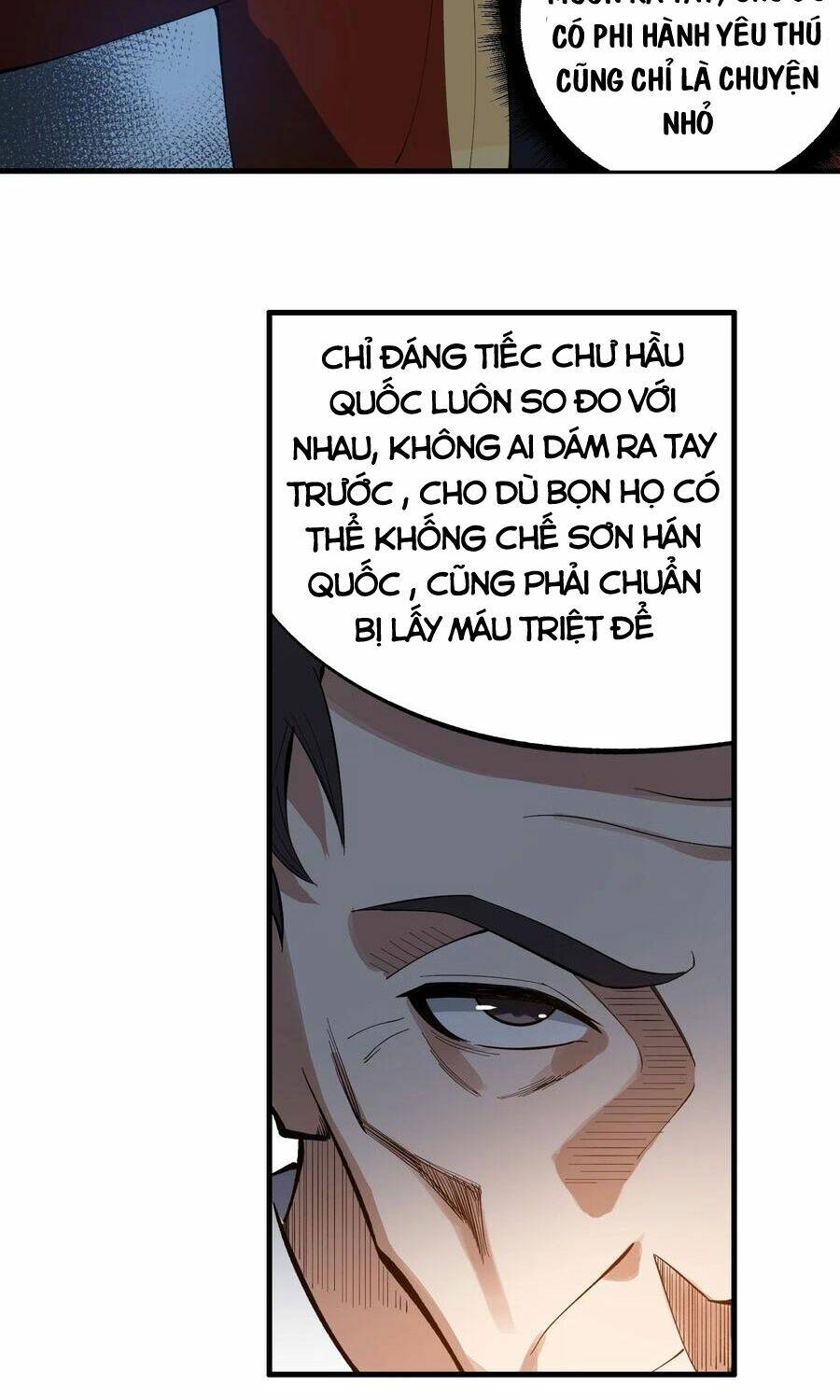 Chương 202 - Trang 32