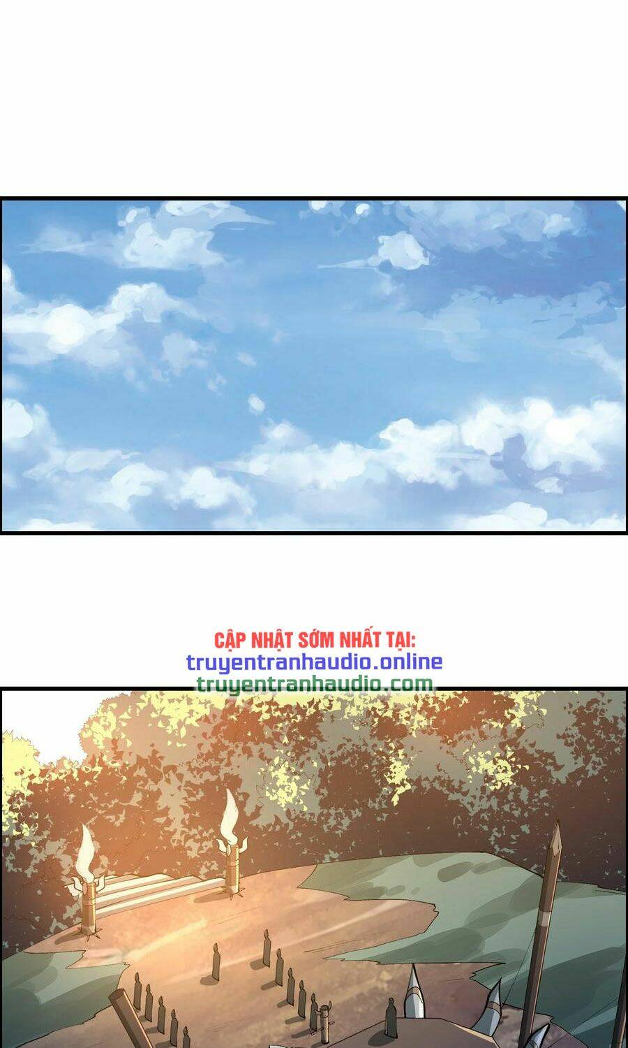 Chương 202 - Trang 33