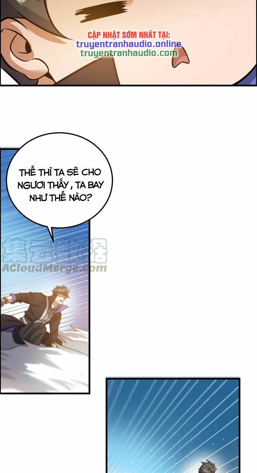 Chương 202 - Trang 39