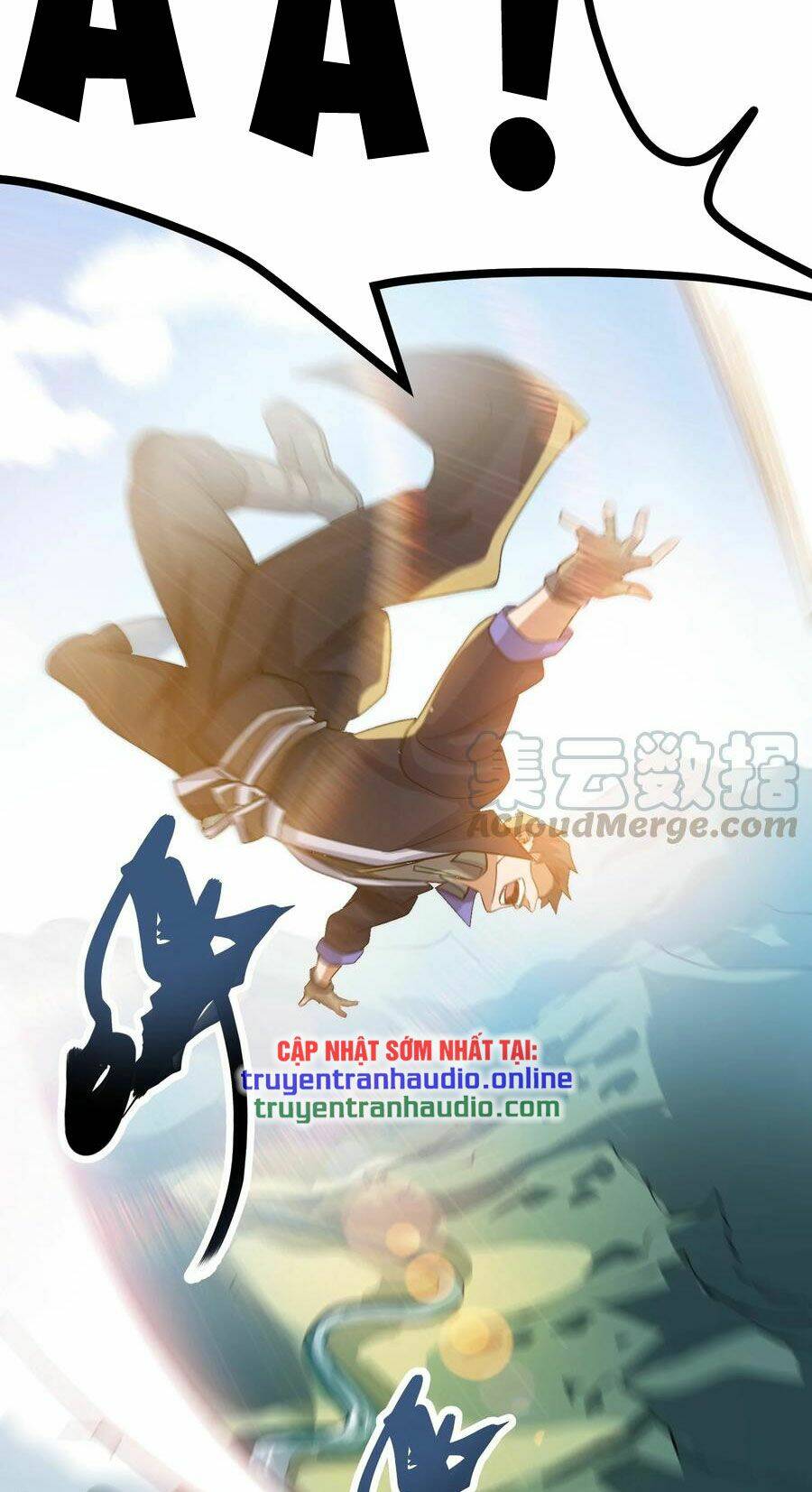 Chương 202 - Trang 42