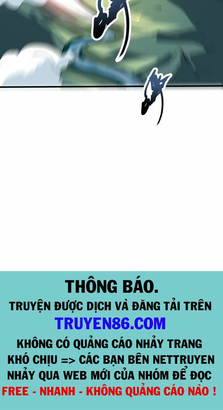 Chương 202 - Trang 43