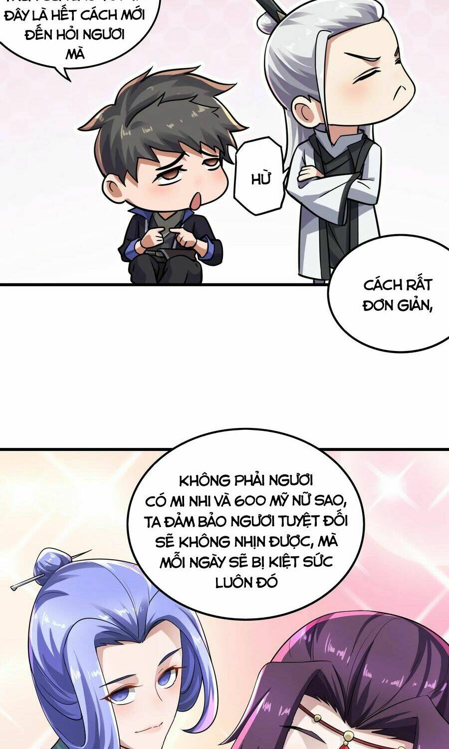Chương 202 - Trang 6