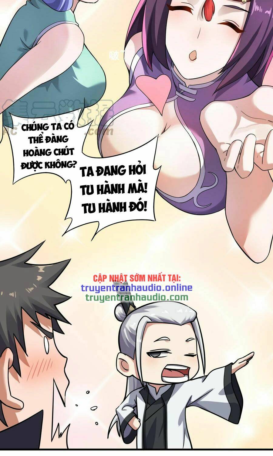 Chương 202 - Trang 7