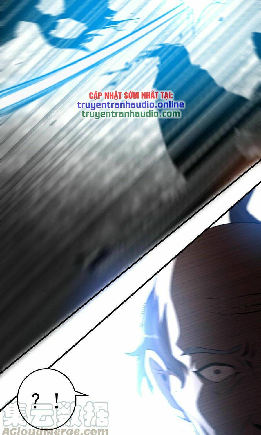 Chương 203 - Trang 17