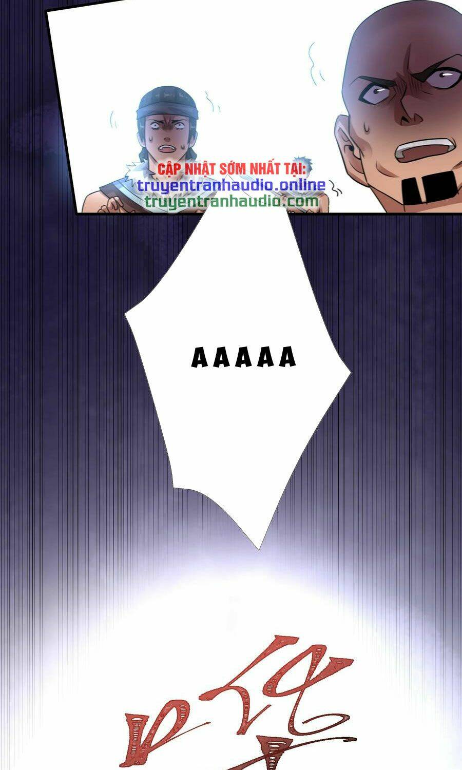 Chương 203 - Trang 19
