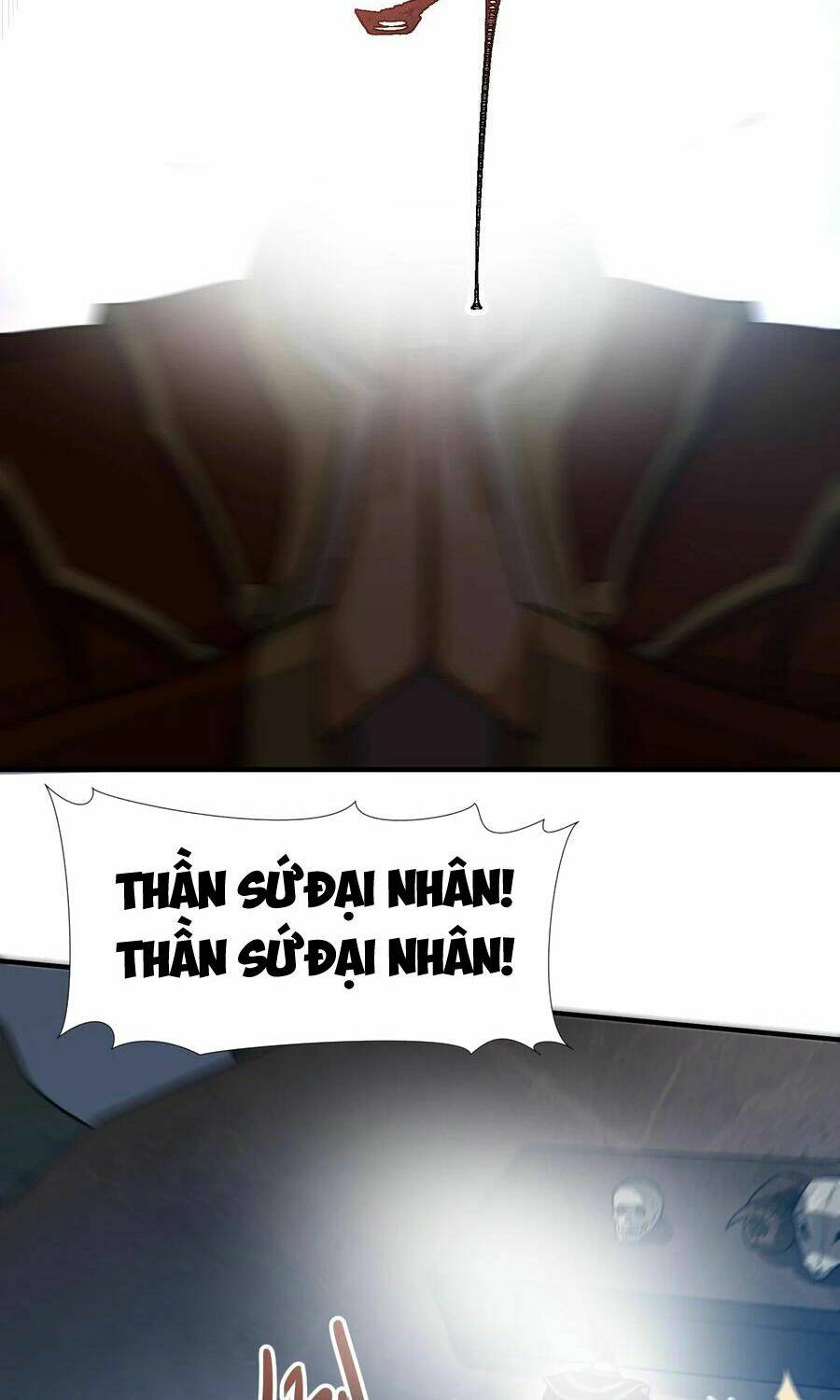 Chương 203 - Trang 20