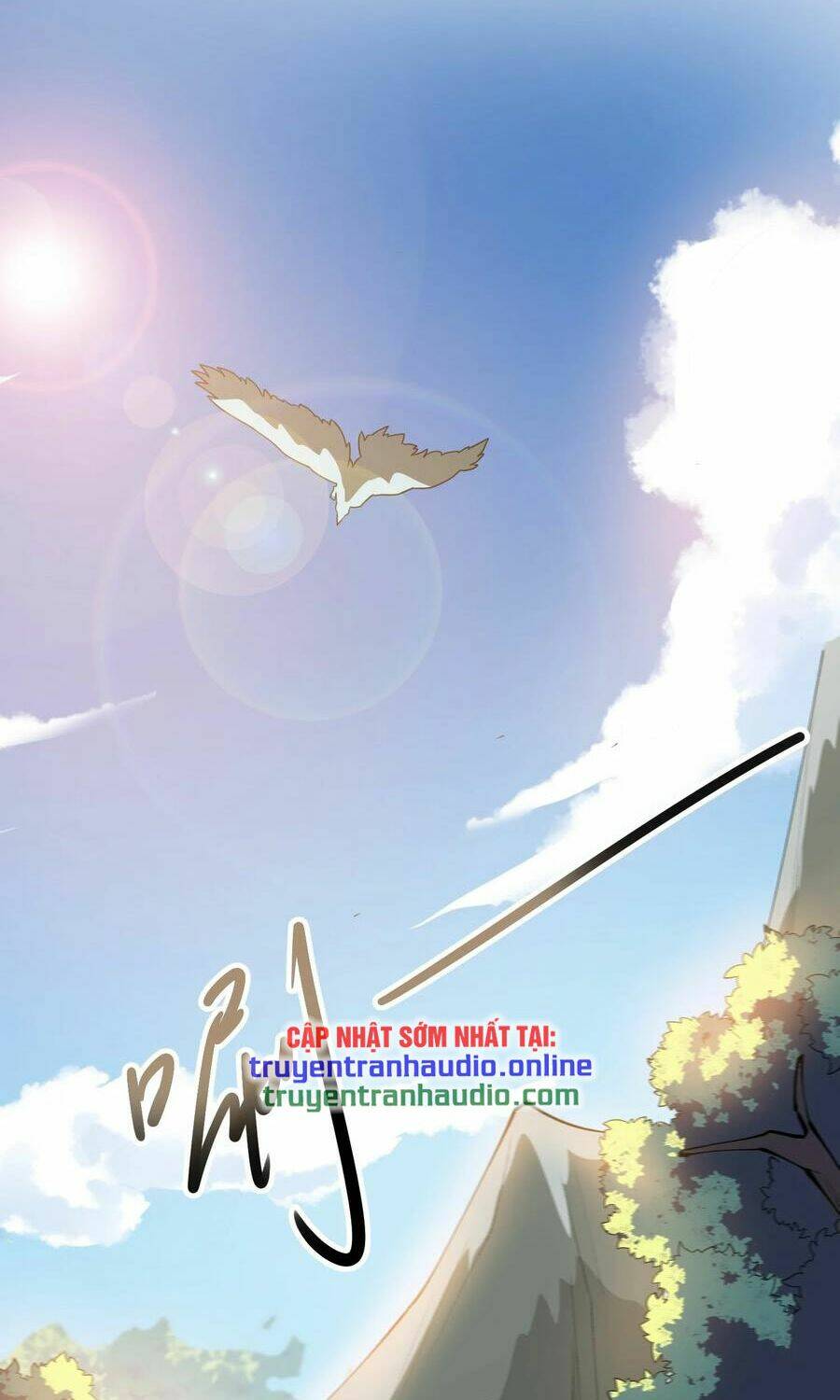 Chương 203 - Trang 25