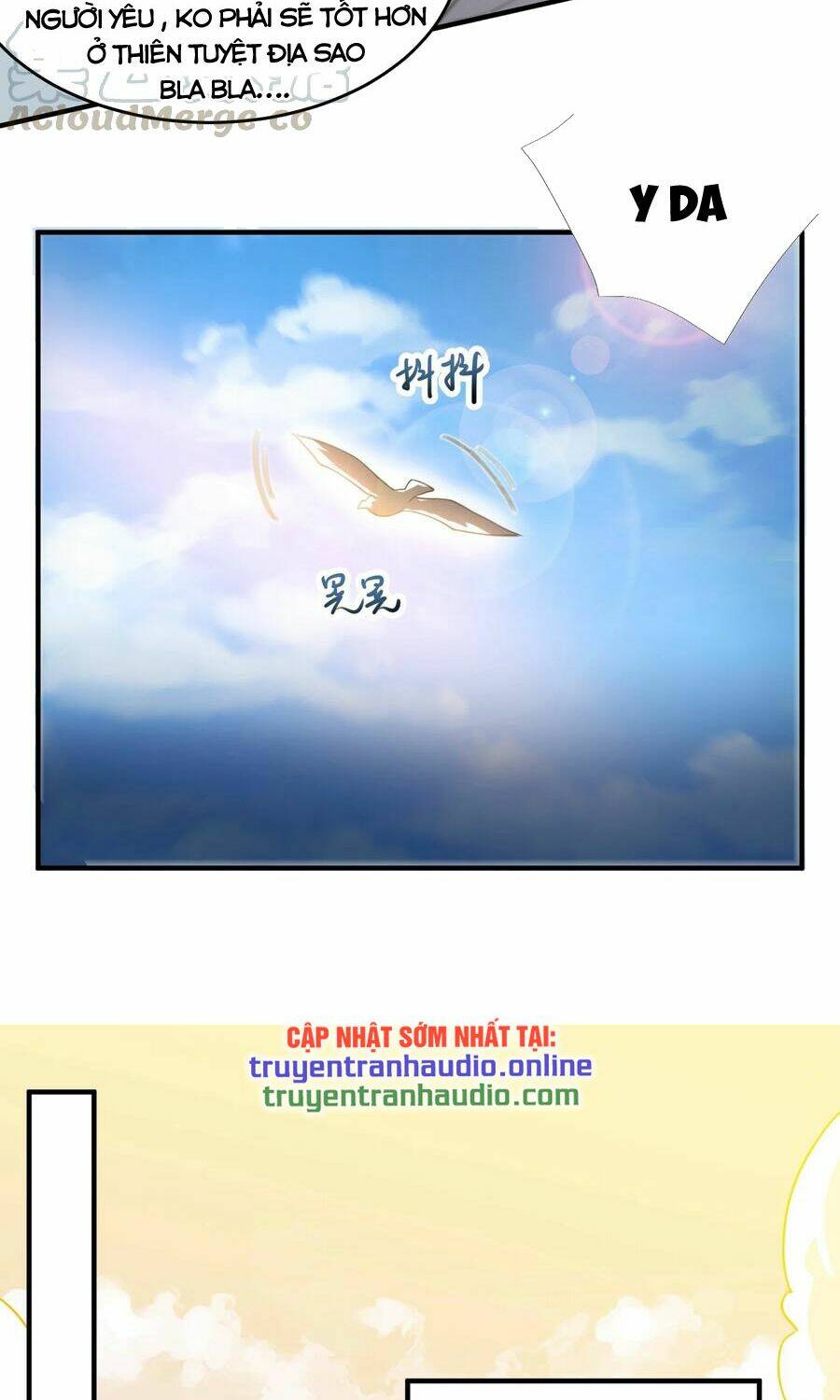 Chương 203 - Trang 37
