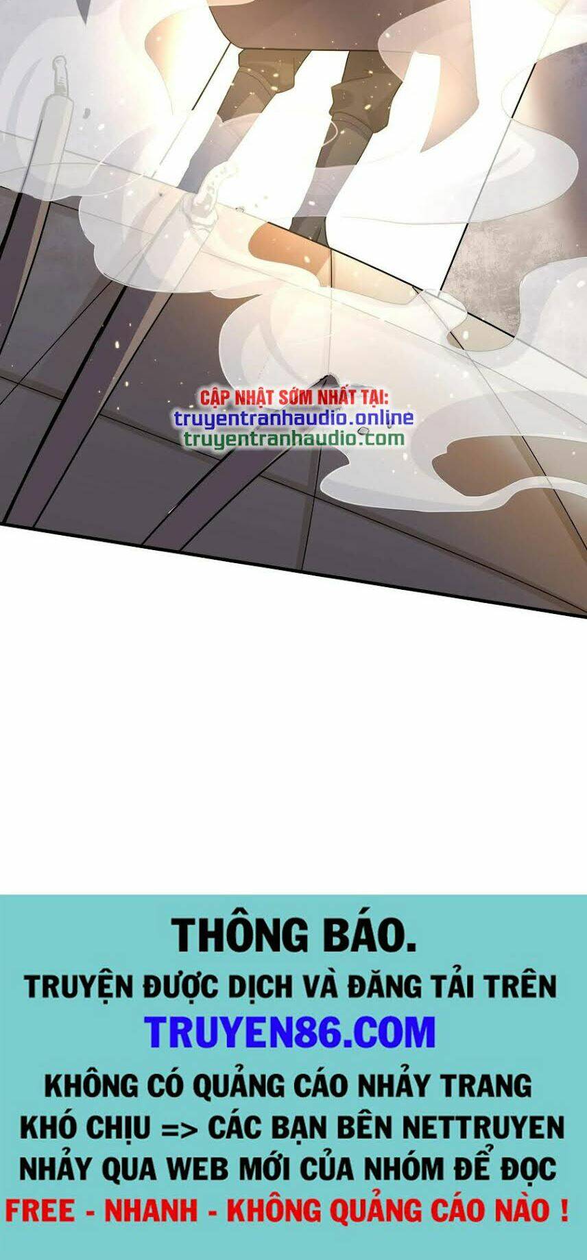 Chương 203 - Trang 45