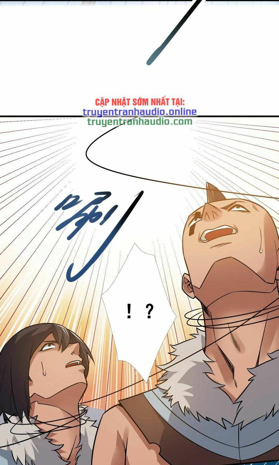 Chương 203 - Trang 7