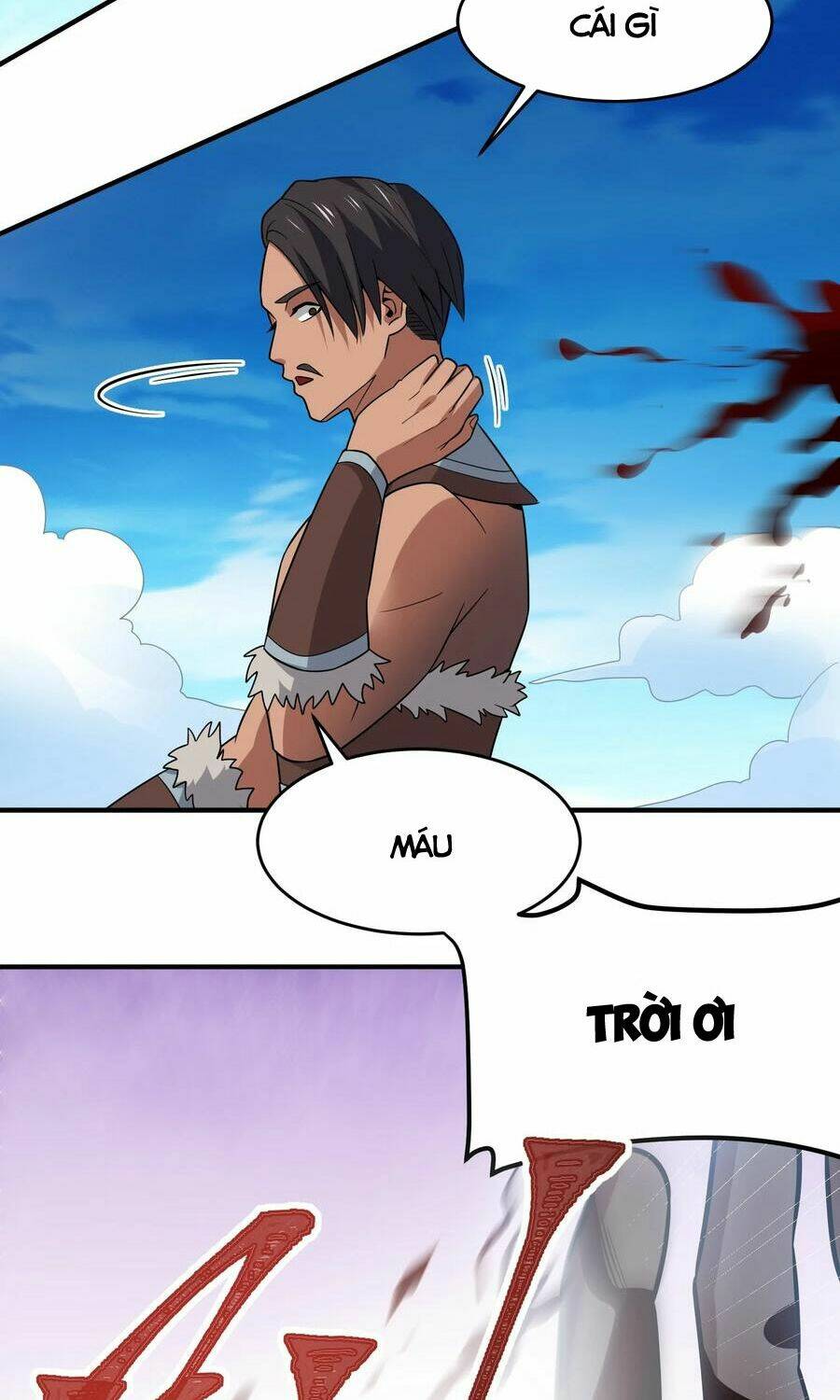 Chương 203 - Trang 10