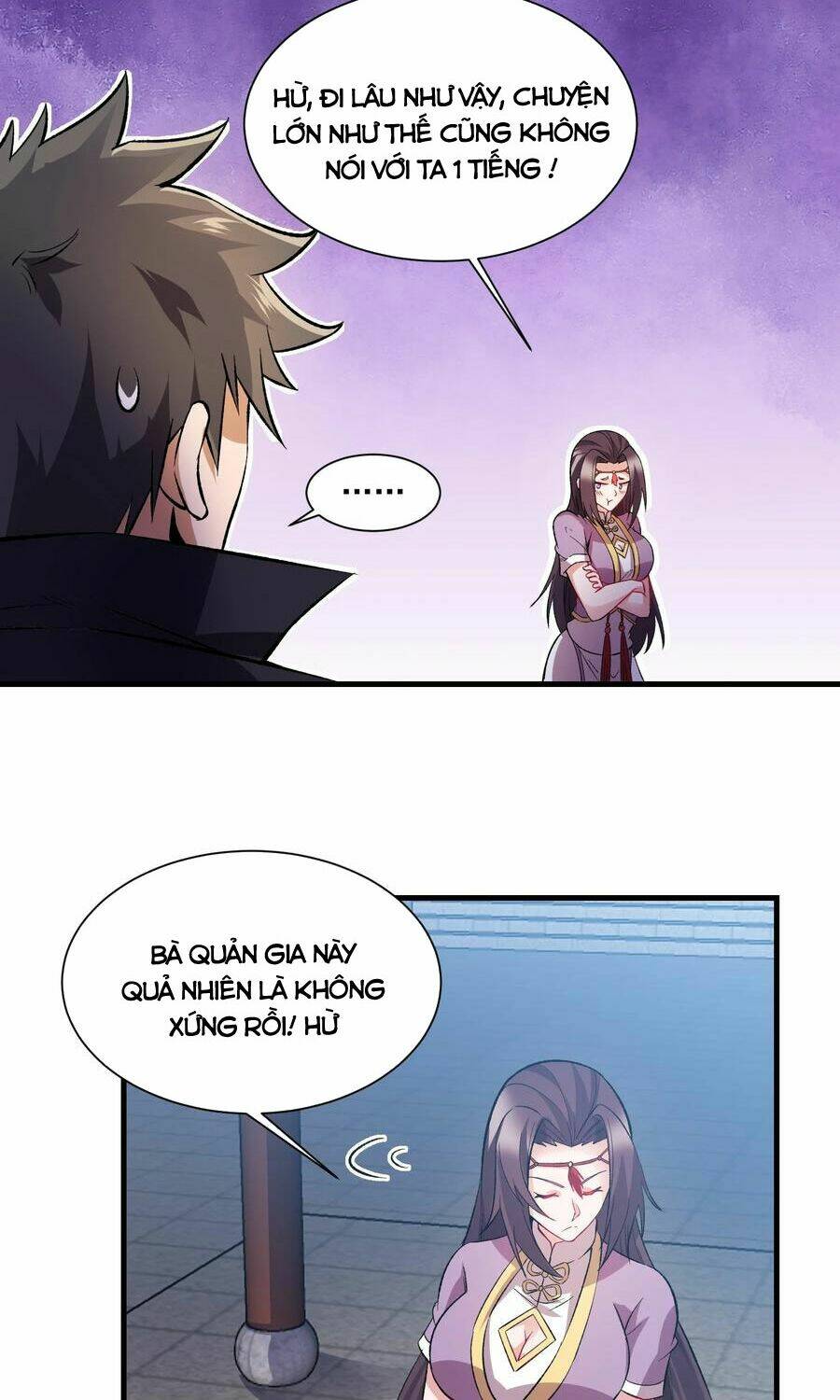Chương 204 - Trang 4