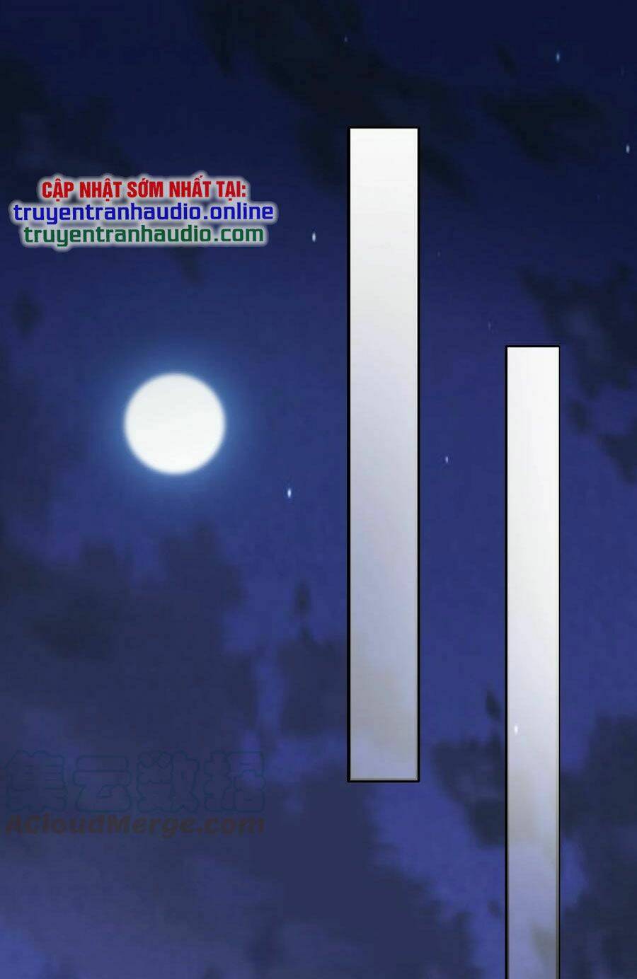 Chương 204 - Trang 37