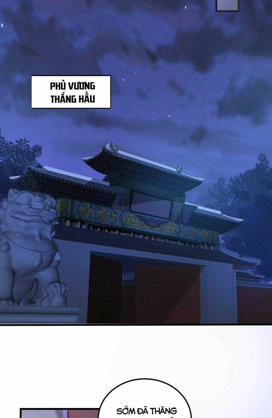 Chương 204 - Trang 38