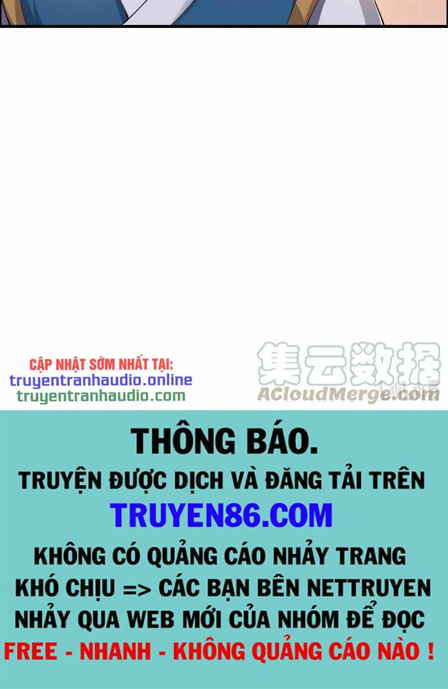 Chương 204 - Trang 41