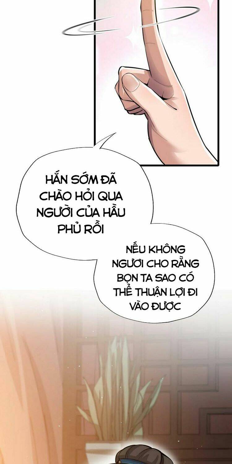 Chương 205 - Trang 2