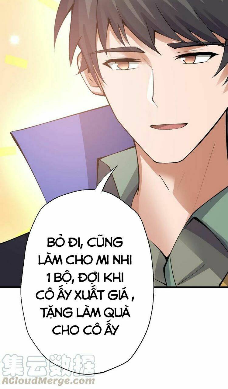 Chương 205 - Trang 16