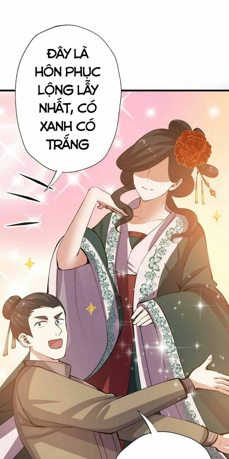 Chương 205 - Trang 17