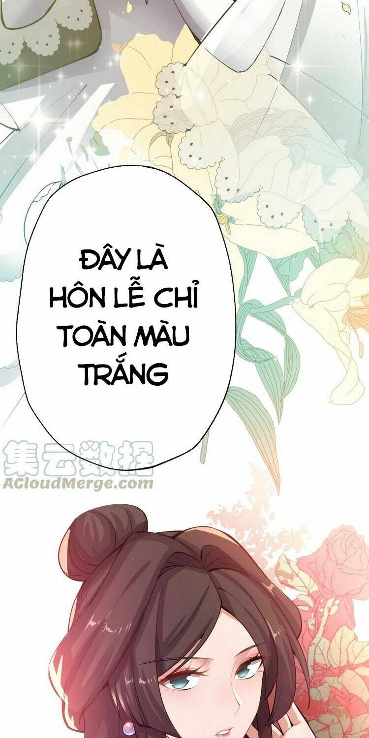 Chương 205 - Trang 22