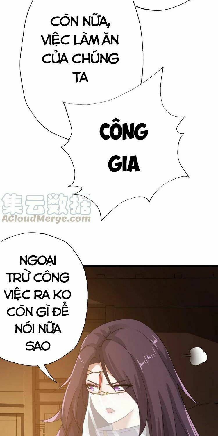 Chương 205 - Trang 36