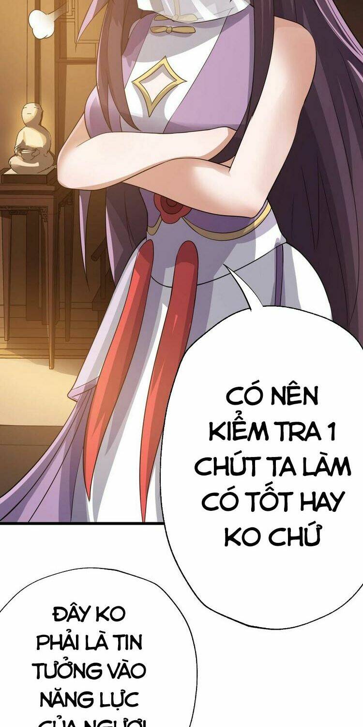 Chương 205 - Trang 37