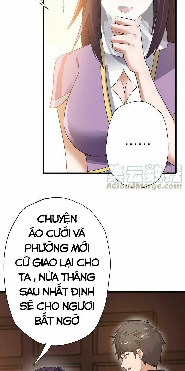 Chương 205 - Trang 39
