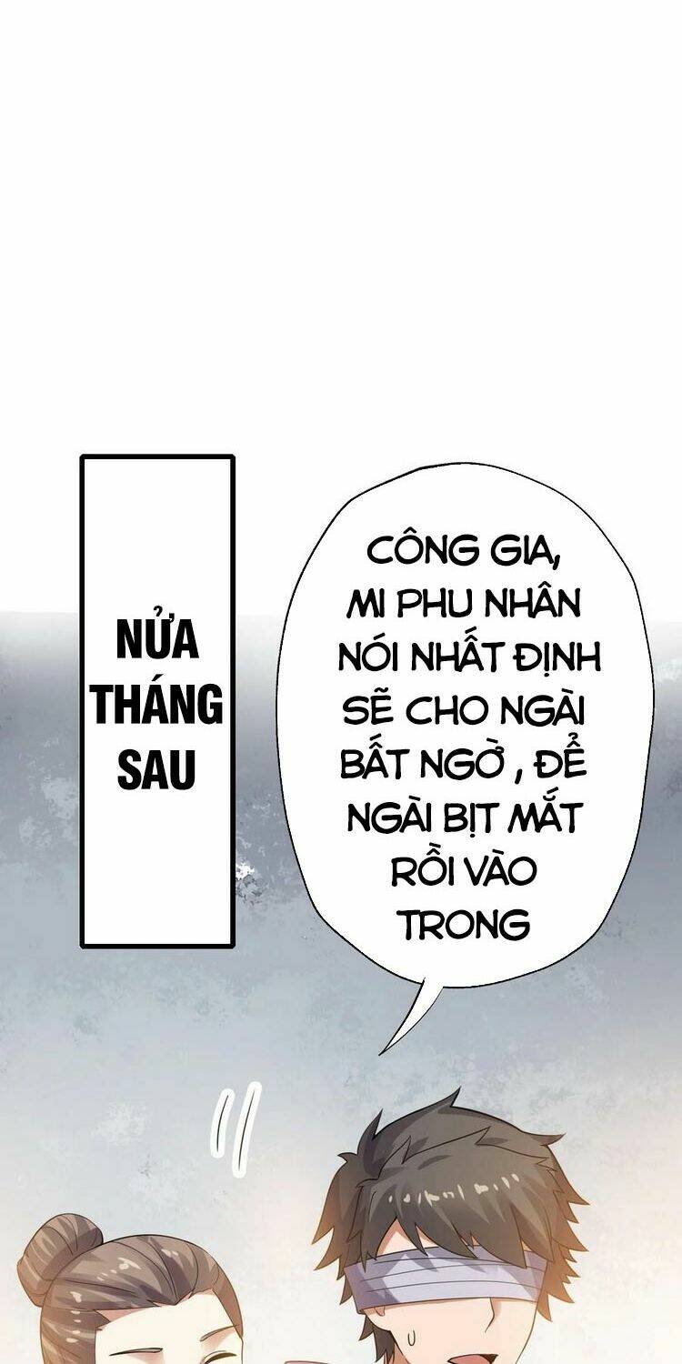 Chương 205 - Trang 41