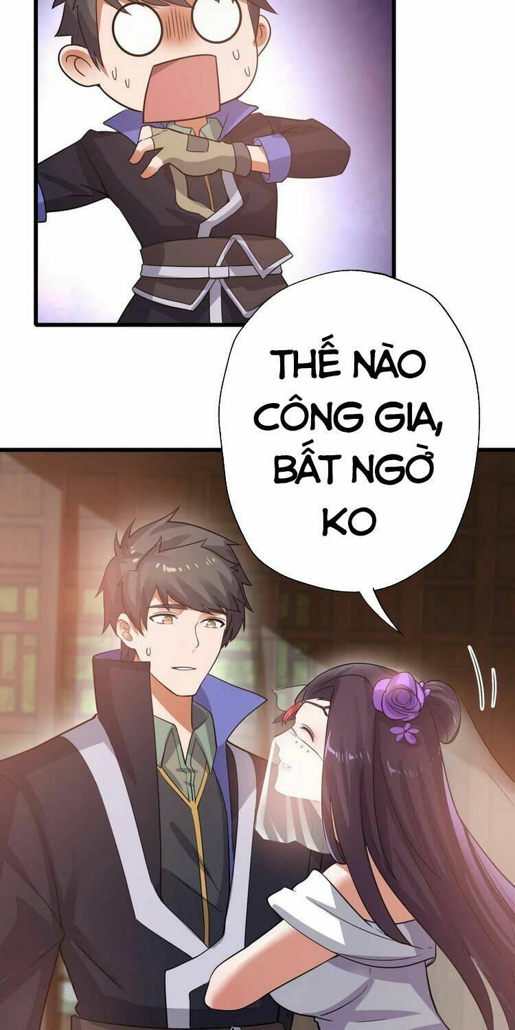 Chương 205 - Trang 46