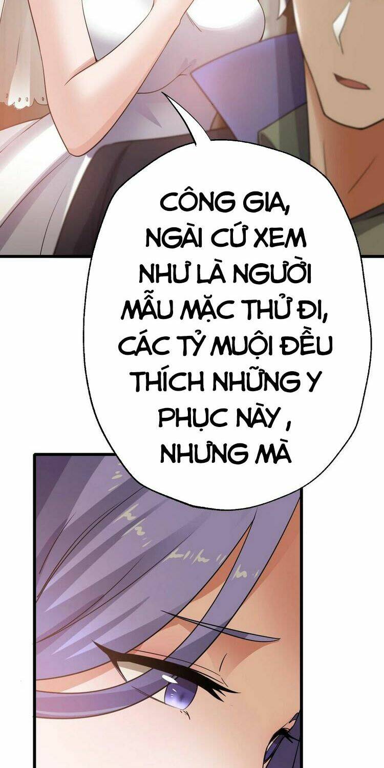 Chương 205 - Trang 49