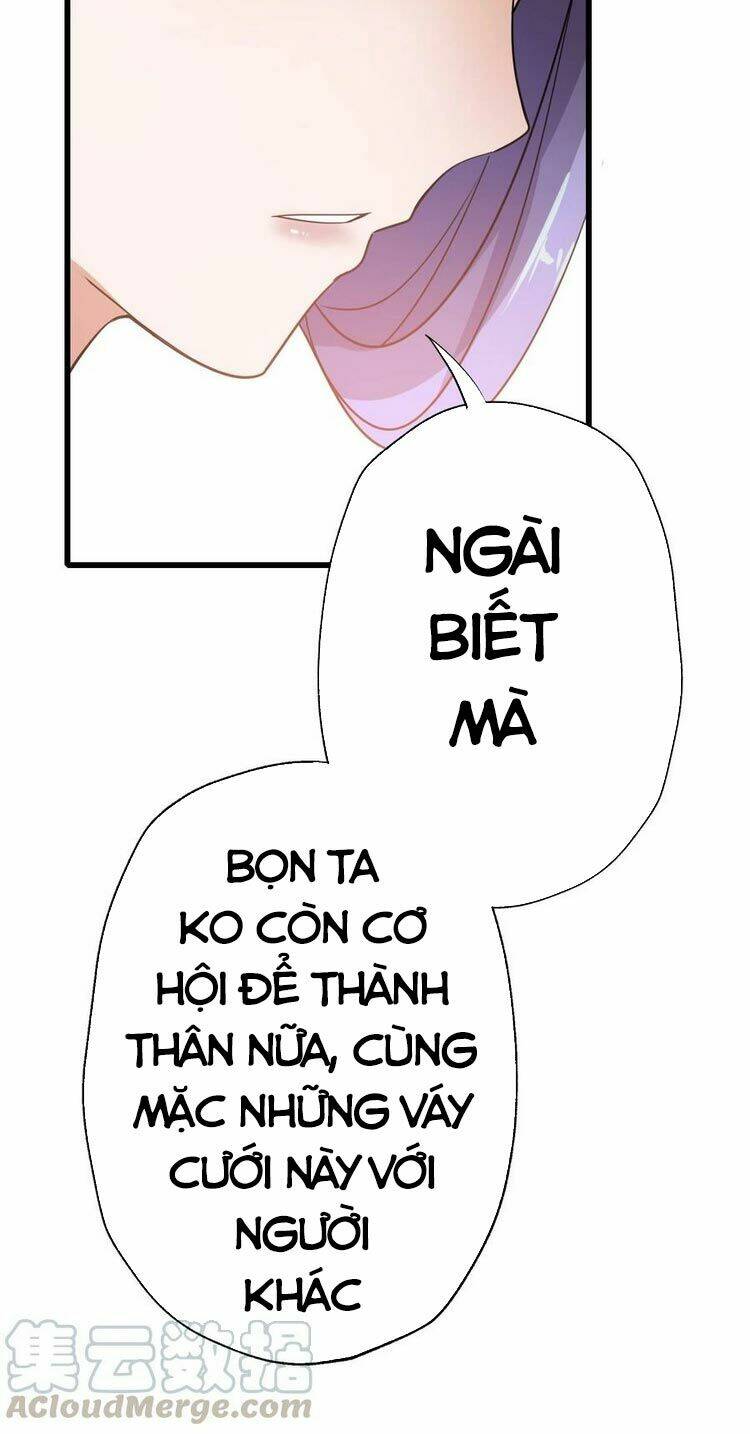 Chương 205 - Trang 50