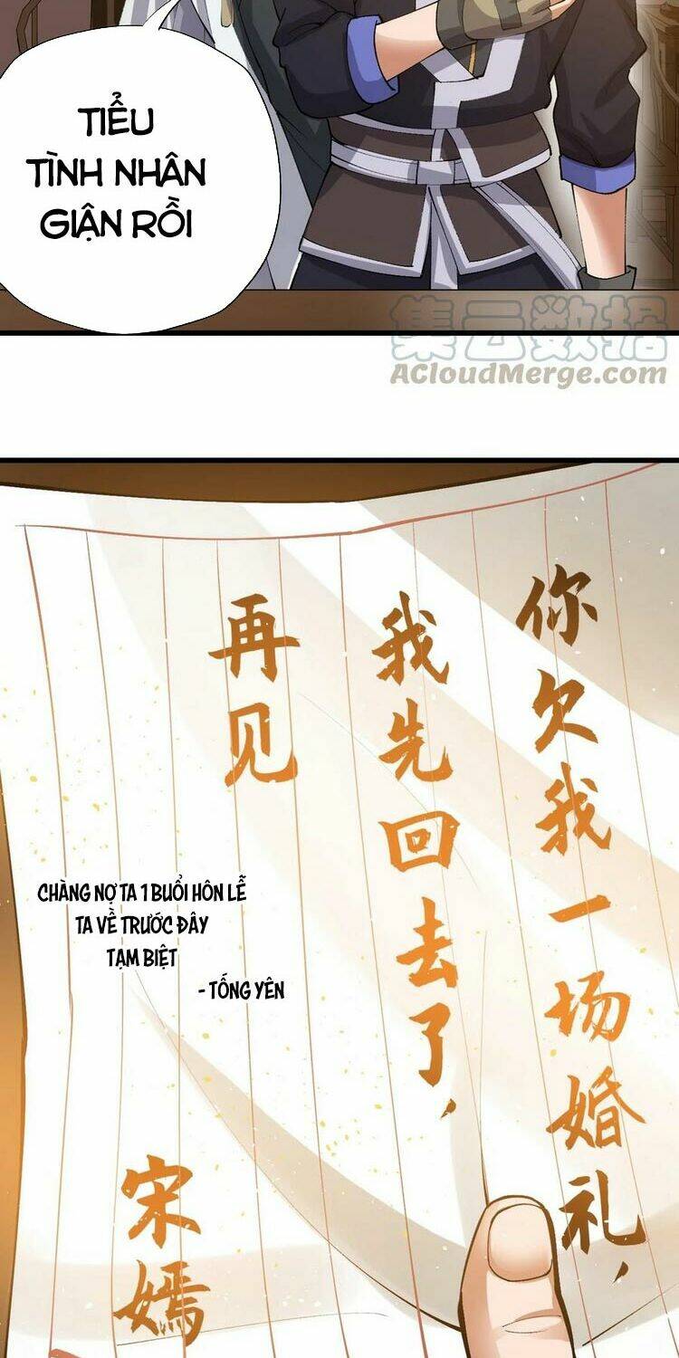 Chương 205 - Trang 6