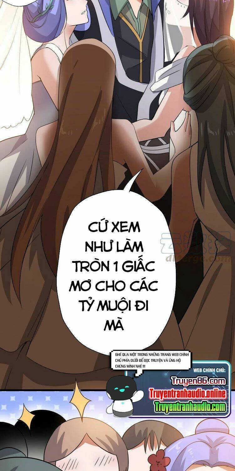 Chương 205 - Trang 53
