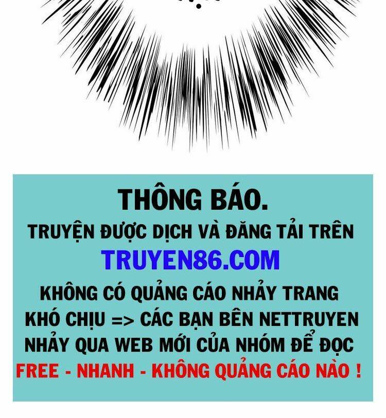 Chương 205 - Trang 59